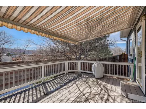 8554 W 48th Pl, Arvada, CO 80002 photo 24