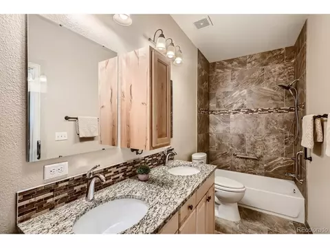 8554 W 48th Pl, Arvada, CO 80002 photo 14