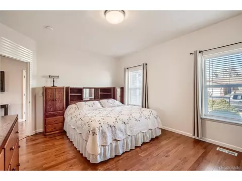 8554 W 48th Pl, Arvada, CO 80002 photo 12