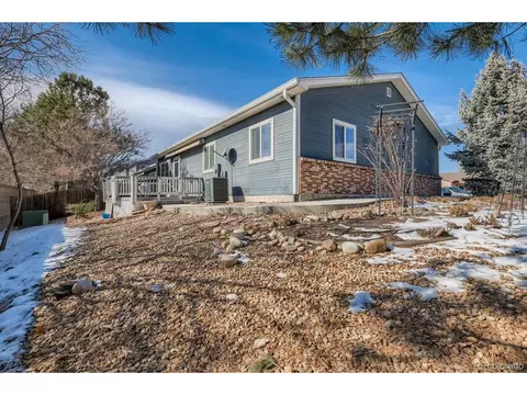 8554 W 48th Pl, Arvada, CO 80002 photo 25