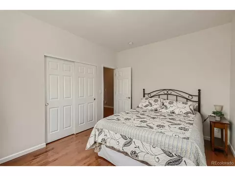 8554 W 48th Pl, Arvada, CO 80002 photo 19