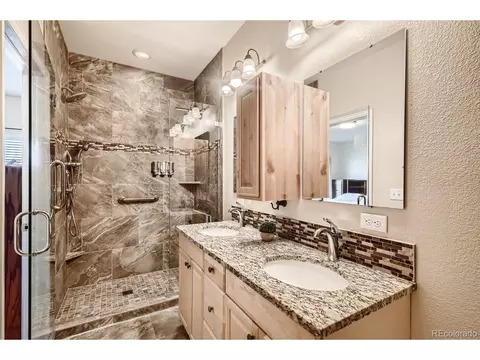 8554 W 48th Pl, Arvada, CO 80002 photo 13