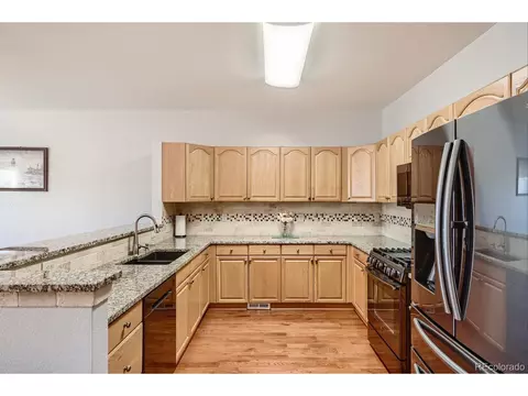8554 W 48th Pl, Arvada, CO 80002 photo 10