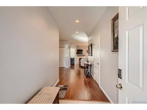 8554 W 48th Pl, Arvada, CO 80002 photo 3