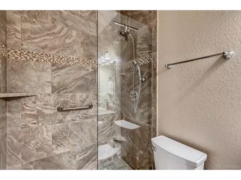 8554 W 48th Pl, Arvada, CO 80002 photo 21