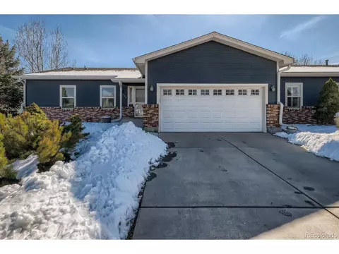 8554 W 48th Pl, Arvada, CO 80002 photo 2