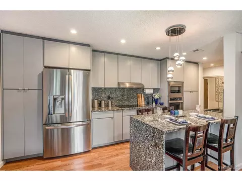 7755 E Quincy Ave #A5-301, Denver, CO 80237