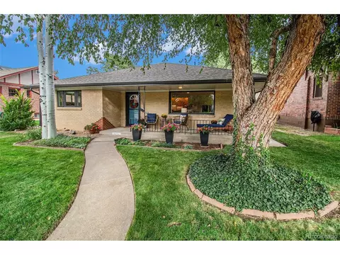 4242 Knox Ct, Denver, CO 80211
