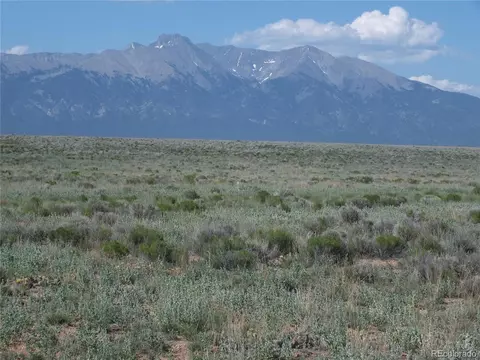 0 Pleasant Vw, Blanca, CO 81123