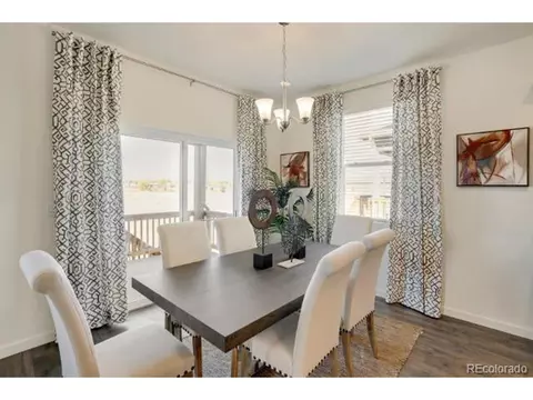 1885 Mount Monroe Dr, Berthoud, CO 80513 photo 5