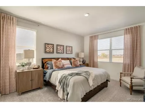 1885 Mount Monroe Dr, Berthoud, CO 80513 photo 6