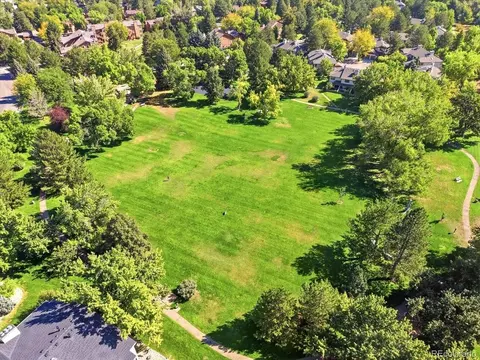 View/Area - 4654 White Rock Cir #3, Boulder, CO 80301 photo 5 of 5