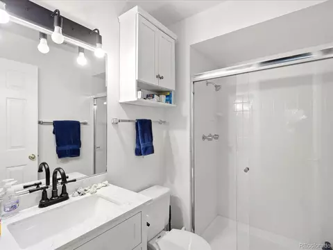 Bath - 4654 White Rock Cir #3, Boulder, CO 80301 photo 3 of 3