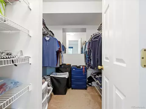 Other - 4654 White Rock Cir #3, Boulder, CO 80301 photo 2 of 3
