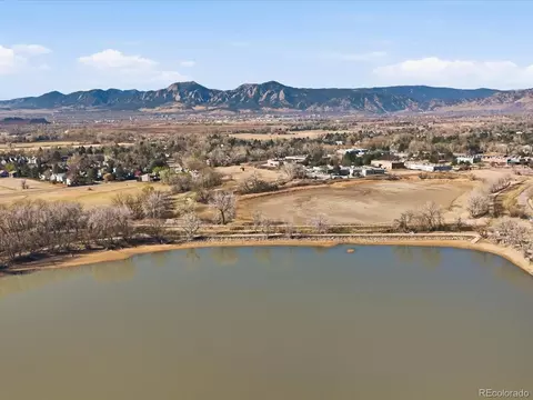 View/Area - 4654 White Rock Cir #3, Boulder, CO 80301 photo 4 of 5