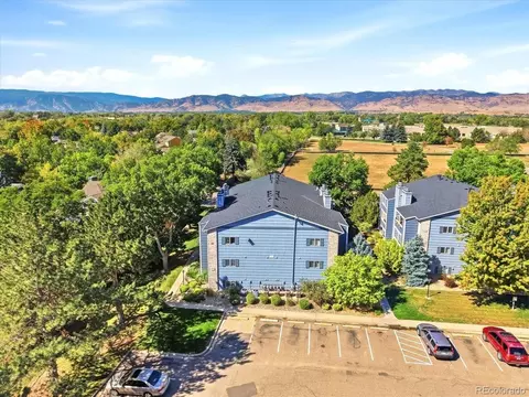View/Area - 4654 White Rock Cir #3, Boulder, CO 80301 photo 2 of 5