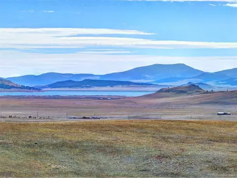 1014 Eagle Dr, Hartsel, CO 80449