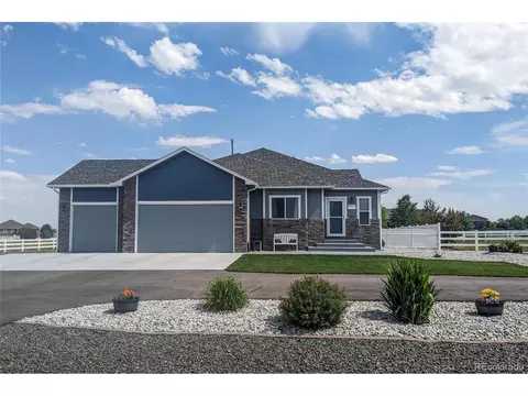 10610 E 167th Pl, Brighton, CO 80602