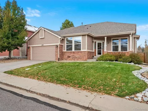 11245 W Ford Dr, Lakewood, CO 80226