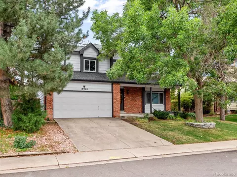 18940 E Chaffee Pl, Denver, CO 80249 photo 2