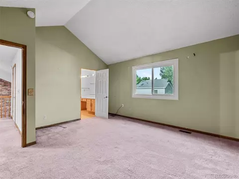 18940 E Chaffee Pl, Denver, CO 80249 photo 21