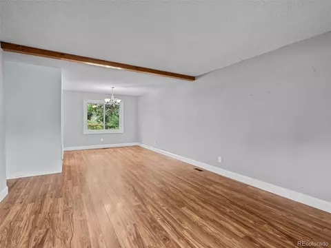 18940 E Chaffee Pl, Denver, CO 80249 photo 5