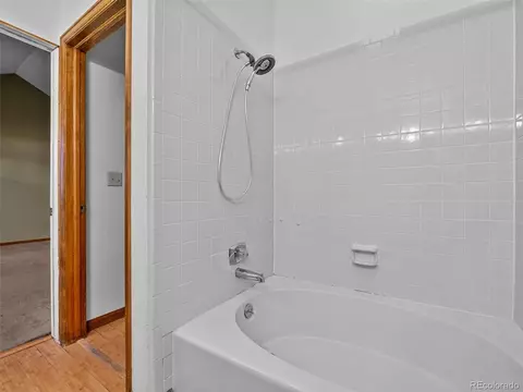 18940 E Chaffee Pl, Denver, CO 80249 photo 24