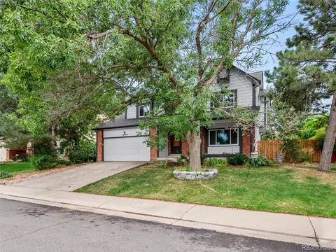 18940 E Chaffee Pl, Denver, CO 80249 photo 3