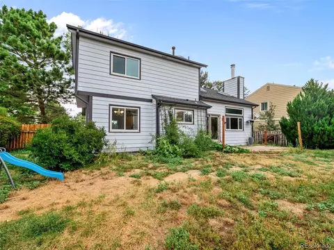 18940 E Chaffee Pl, Denver, CO 80249 photo 31