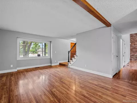 18940 E Chaffee Pl, Denver, CO 80249 photo 7