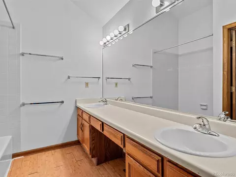 18940 E Chaffee Pl, Denver, CO 80249 photo 23