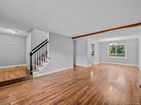 18940 E Chaffee Pl, Denver, CO 80249 photo 6