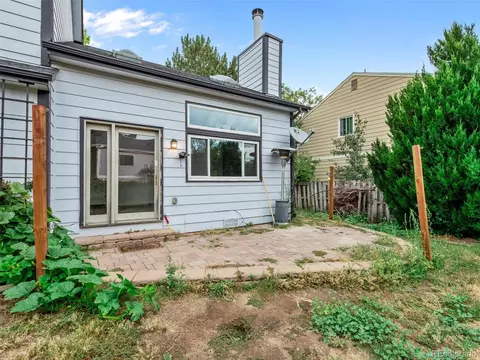 18940 E Chaffee Pl, Denver, CO 80249 photo 29