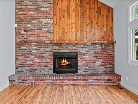 18940 E Chaffee Pl, Denver, CO 80249 photo 11