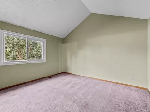 18940 E Chaffee Pl, Denver, CO 80249 photo 20