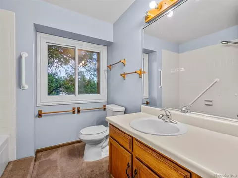 18940 E Chaffee Pl, Denver, CO 80249 photo 26