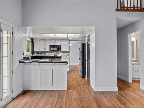 18940 E Chaffee Pl, Denver, CO 80249 photo 13