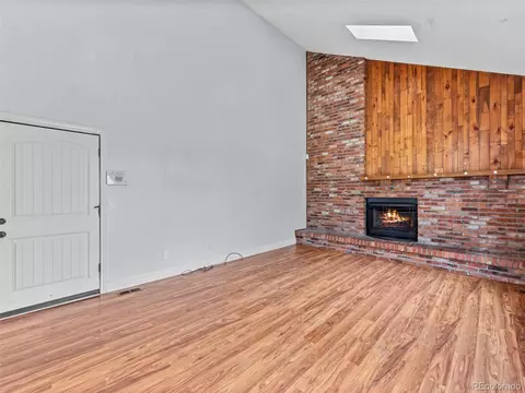 18940 E Chaffee Pl, Denver, CO 80249 photo 10