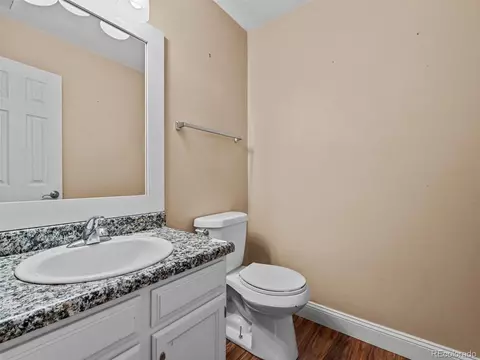 18940 E Chaffee Pl, Denver, CO 80249 photo 19