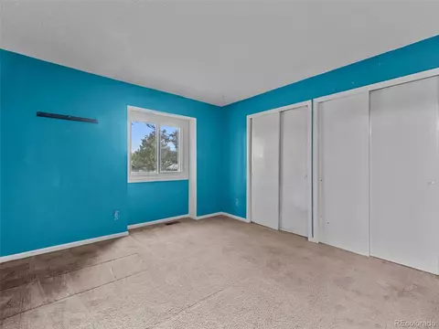 18940 E Chaffee Pl, Denver, CO 80249 photo 27