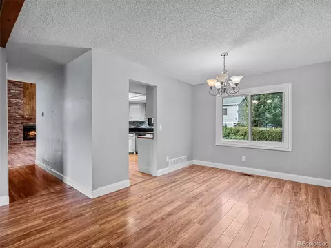 18940 E Chaffee Pl, Denver, CO 80249 photo 8
