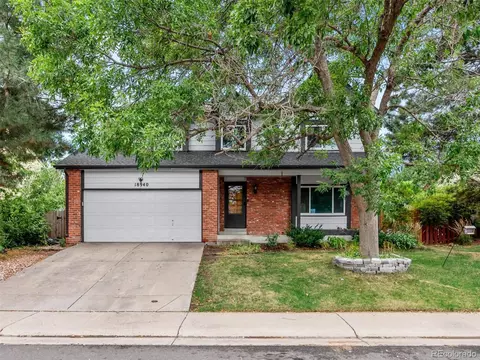 18940 E Chaffee Pl, Denver, CO 80249 photo 4