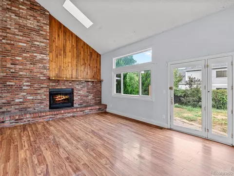 18940 E Chaffee Pl, Denver, CO 80249 photo 9