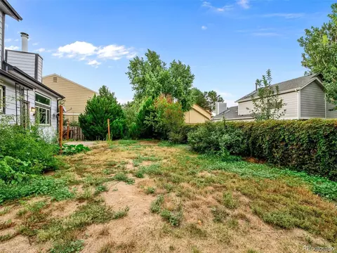18940 E Chaffee Pl, Denver, CO 80249 photo 32