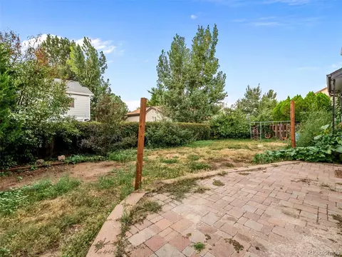 18940 E Chaffee Pl, Denver, CO 80249 photo 28