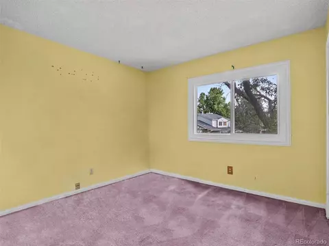 18940 E Chaffee Pl, Denver, CO 80249 photo 25