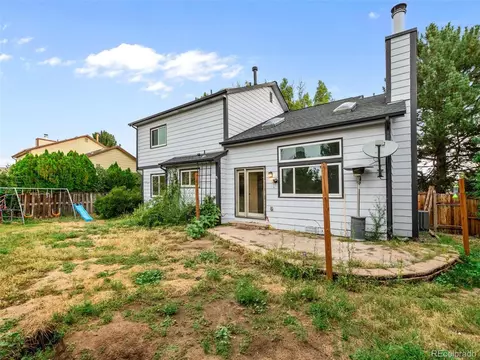 18940 E Chaffee Pl, Denver, CO 80249 photo 30