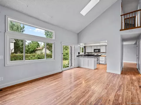 18940 E Chaffee Pl, Denver, CO 80249 photo 12