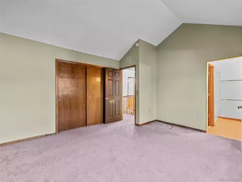 18940 E Chaffee Pl, Denver, CO 80249 photo 22