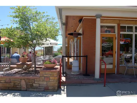4624 16th St #21, Boulder, CO 80304 photo 24